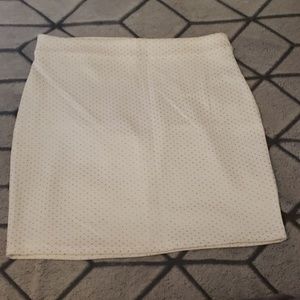 Forever 21 skirt S